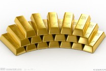 黄金价格波动周期是多久？