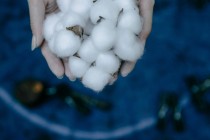 如何开通中金所期权？开通期权需要哪些条件？