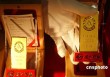 如何分析金钢材价格波动原因？价格波动对期货交易有什么影响？
