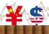 什么是贸易规则？贸易规则的制定和执行机制是什么？