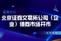 如何进入证券后台并做好相关准备？进入证券后台需注意哪些要点？