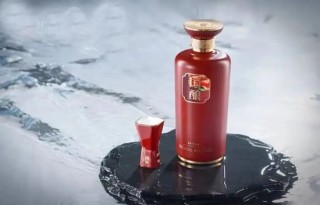 380亿川酒巨头，陷入水井坊绯闻