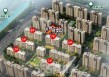 如何在海上建房子？有什么技术要点？