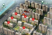 如何在海上建房子？有什么技术要点？