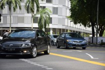 如何正确使用拖车？使用拖车有哪些安全要点？