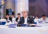 古井董事长梁金辉：产能过剩情况下，名酒市场消费仍然可观