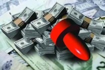 如何成为优秀的期权业务代理？成为代理需要具备哪些素质？