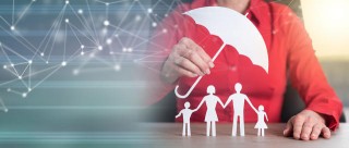 保险条款中的“意外”如何定义？