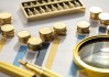 银行纷纷下调存款利率， 2%以上产品成“限量版”