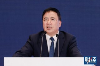 陆建强：资本无序扩张看上去是个别资本家问题，背后都是金融机构价值迷失