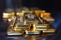 黄金遭遇惨淡一周，背后原因令人担忧