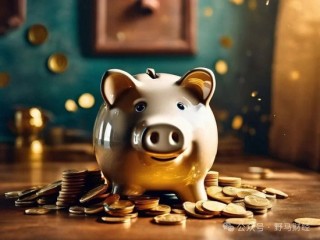 李泽楷、红杉“豪华护航”难挡破发，东鹏饮料在港股“累了困了”？