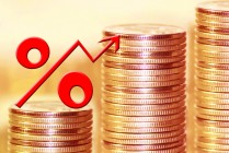 如何优化资金流动提升理财收益？