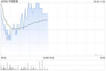 晨星：下调中国联通公允价值预测至9.6港元