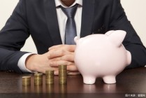 2025银行年报观察室｜16家理财公司净赚270.59亿元！农银理财成黑马，3家新晋“2万亿俱乐部”