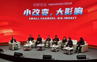 乐纯联合创始人解修胜：为几百名员工开通了ChatGPT的付费版本，全员免费让员工学习使用