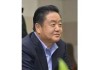 太突然！知名金融圈大佬意外离世，终年61岁！曾任国海证券总裁，因卷入风波被免职