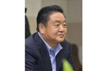 太突然！知名金融圈大佬意外离世，终年61岁！曾任国海证券总裁，因卷入风波被免职
