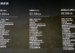 蓝山焕新版上市！魏建军：不会放弃魏牌