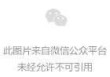 89.6元，高价新股来了！还有全景相机龙头