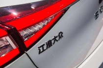 大众凌渡表现怎么样？其表现的影响因素有哪些？