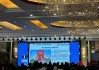 国家发展改革委：民营企业既是“两新”政策积极参与者，更是直接受益者