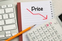 黄金投资的市场投资风险有哪些？