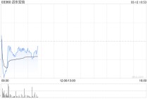 国金证券：维持远东宏信“买入”评级 分红率提升至61%