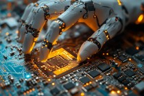 350亿“抢滩” 三大股份制银行入局AIC 银行如何做股权投资？