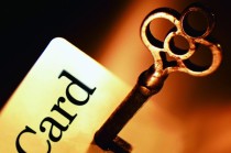 如何认识金融手册？穆迪手册是什么？