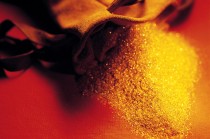 黄金投资只涨不跌的误区是什么？