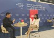 “华大被称深圳四大骗好多年”？从哪一个节点让大家刮目相看？