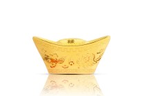 如何定义特定贵金属产品？伦敦银有什么交易特点？