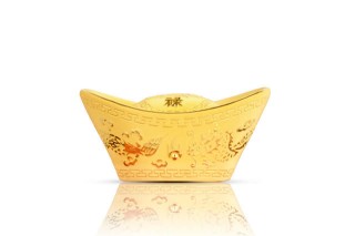 如何定义特定贵金属产品？伦敦银有什么交易特点？