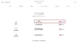 金银，又爆了！