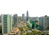 高层楼房拆除应如何实施？实施高层楼房拆除有哪些难点？