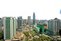 高层楼房拆除应如何实施？实施高层楼房拆除有哪些难点？
