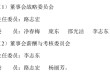 天津普林选举路志宏为董事长