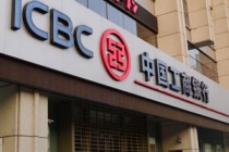 银行在REITs业务中的参与模式