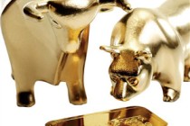 黄金积存和ETF哪个更适合定投？