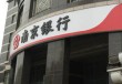 银行的理财产品投资风险该如何量化？