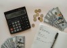 如何认识fintech的定义？这个定义有哪些实际应用？
