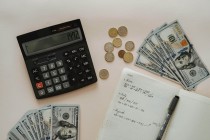 如何认识fintech的定义？这个定义有哪些实际应用？