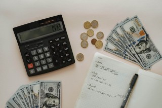 如何认识fintech的定义？这个定义有哪些实际应用？