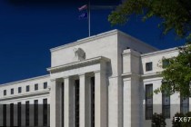 美联储缩表预期升温叠加2026年降息路径展望，市场重新定价政策周期与流动性环境