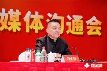 “不焦虑”“向上卷”，新希望乳业积极拥抱AI破局奶业新质发展