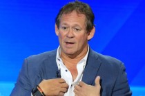 大反转！美联储，突发！预测市场交易员押注里克·里德尔将担任美联储主席