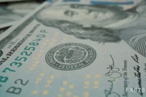 美元震荡走强，多重因素交织后续仍有反弹空间