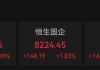 5月“开门红”，港股大涨