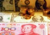 金融企业的特征有哪些？这些特征如何体现其性质？